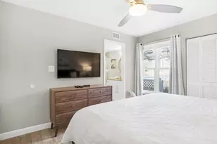 9815 U S 98, Miramar Beach, FL 32550 - Photo 14