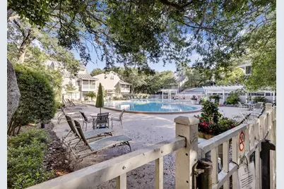 9815 U.S. 98 #208, Miramar Beach, FL 32550 - Photo 20