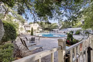 9815 U S 98, Miramar Beach, FL 32550 - Photo 20