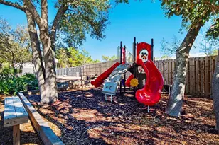 9815 U S 98, Miramar Beach, FL 32550 - Photo 26