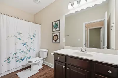 8566 Holley Hills Circle, Navarre, FL 32566 - Photo 32