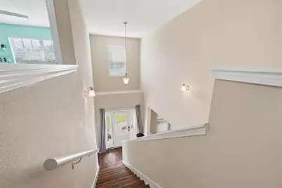 8566 Holley Hills Circle, Navarre, FL 32566 - Photo 50