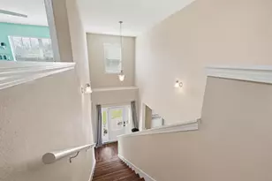 8566 Holley Hills Cir, Navarre, FL 32566 - Photo 50