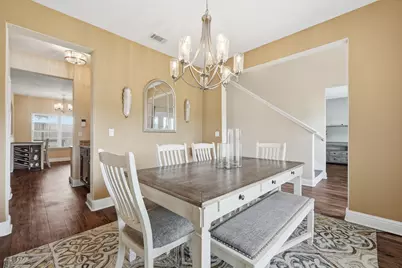 8566 Holley Hills Circle, Navarre, FL 32566 - Photo 14