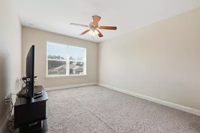 8566 Holley Hills Circle, Navarre, FL 32566 - Photo 42