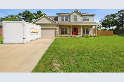 8566 Holley Hills Circle, Navarre, FL 32566 - Photo 6