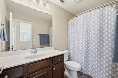 8566 Holley Hills Circle, Navarre, FL 32566 - Photo 48