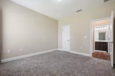 8566 Holley Hills Circle, Navarre, FL 32566 - Photo 30