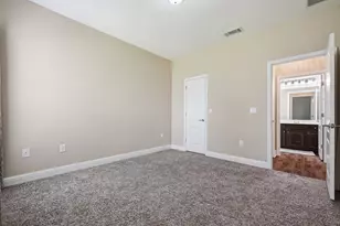 8566 Holley Hills Cir, Navarre, FL 32566 - Photo 30