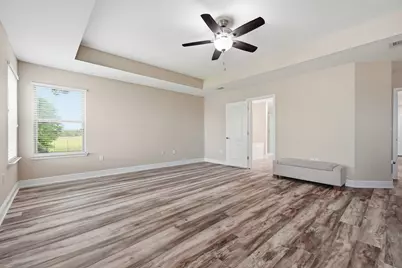 8566 Holley Hills Circle, Navarre, FL 32566 - Photo 34