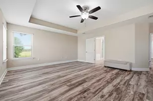8566 Holley Hills Cir, Navarre, FL 32566 - Photo 34
