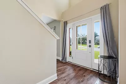 8566 Holley Hills Circle, Navarre, FL 32566 - Photo 8