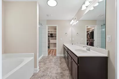 8566 Holley Hills Circle, Navarre, FL 32566 - Photo 36