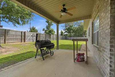 8566 Holley Hills Circle, Navarre, FL 32566 - Photo 52
