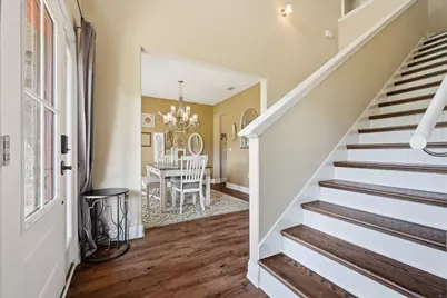 8566 Holley Hills Circle, Navarre, FL 32566 - Photo 10