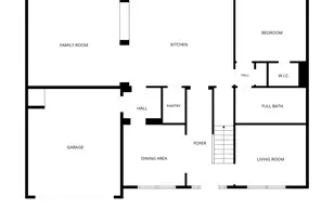 8566 Holley Hills Cir, Navarre, FL 32566 - Photo 4