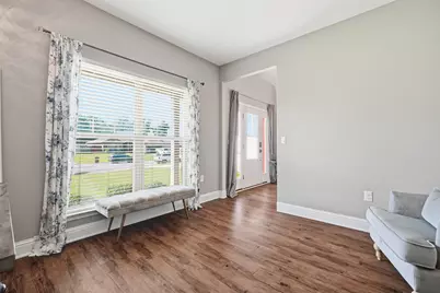 8566 Holley Hills Circle, Navarre, FL 32566 - Photo 12