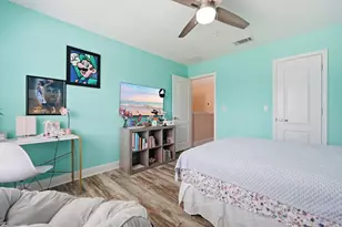 8566 Holley Hills Cir, Navarre, FL 32566 - Photo 46