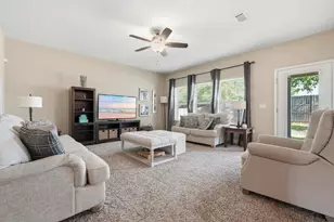 8566 Holley Hills Cir, Navarre, FL 32566 - Photo 26