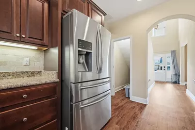 8566 Holley Hills Circle, Navarre, FL 32566 - Photo 16