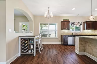 8566 Holley Hills Circle, Navarre, FL 32566 - Photo 22