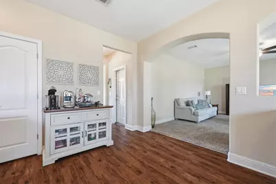 8566 Holley Hills Circle, Navarre, FL 32566 - Photo 24