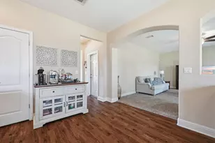 8566 Holley Hills Cir, Navarre, FL 32566 - Photo 24