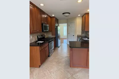 231 Gracie Lane, Niceville, FL 32578 - Photo 20