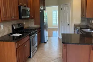 231 Gracie Ln, Niceville, FL 32578 - Photo 20