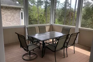 231 Gracie Ln, Niceville, FL 32578 - Photo 4