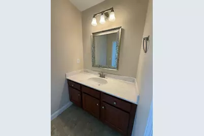 231 Gracie Lane, Niceville, FL 32578 - Photo 10