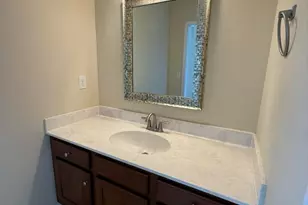 231 Gracie Ln, Niceville, FL 32578 - Photo 10
