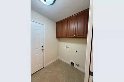 231 Gracie Lane, Niceville, FL 32578 - Photo 30