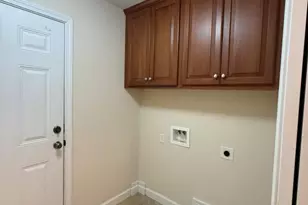 231 Gracie Ln, Niceville, FL 32578 - Photo 30