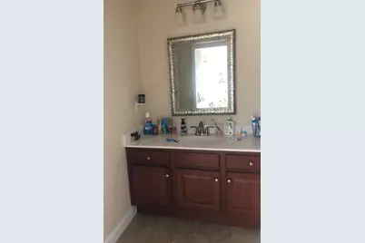 231 Gracie Lane, Niceville, FL 32578 - Photo 26