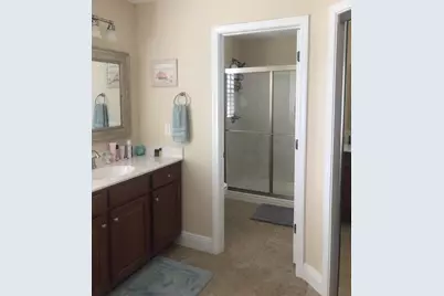 231 Gracie Lane, Niceville, FL 32578 - Photo 30