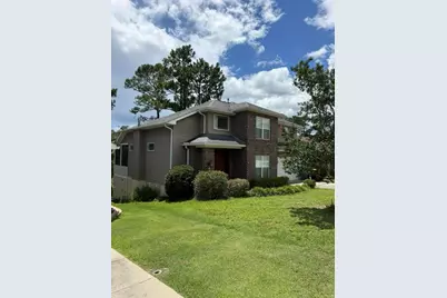 231 Gracie Lane, Niceville, FL 32578 - Photo 2