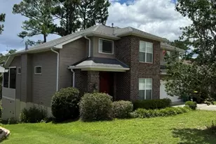 231 Gracie Ln, Niceville, FL 32578 - Photo 2