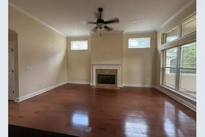 231 Gracie Lane, Niceville, FL 32578 - Photo 24