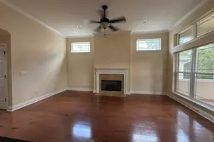 231 Gracie Ln, Niceville, FL 32578 - Photo 24