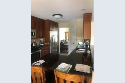 231 Gracie Lane, Niceville, FL 32578 - Photo 20