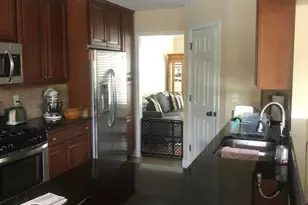 231 Gracie Ln, Niceville, FL 32578 - Photo 20