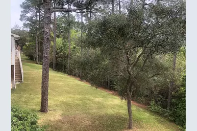 231 Gracie Lane, Niceville, FL 32578 - Photo 8