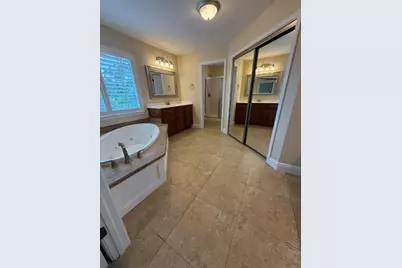 231 Gracie Lane, Niceville, FL 32578 - Photo 16
