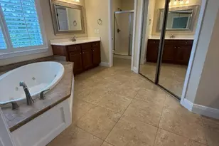 231 Gracie Ln, Niceville, FL 32578 - Photo 16