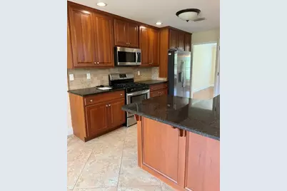 231 Gracie Lane, Niceville, FL 32578 - Photo 18