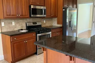 231 Gracie Ln, Niceville, FL 32578 - Photo 18