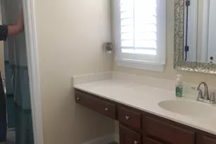 231 Gracie Ln, Niceville, FL 32578 - Photo 24