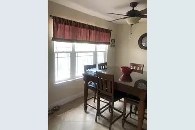 231 Gracie Lane, Niceville, FL 32578 - Photo 10