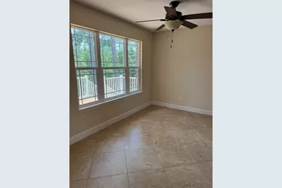231 Gracie Lane, Niceville, FL 32578 - Photo 26